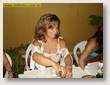 - Clique na imagem para ampliar -